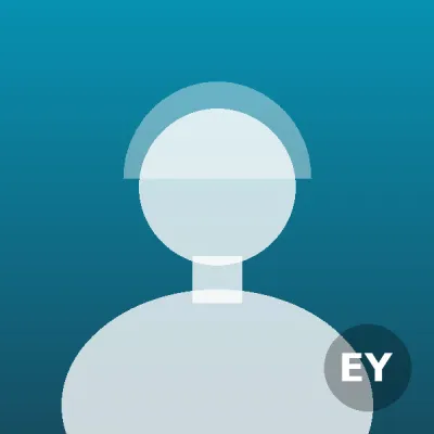 Ercan Yavuz