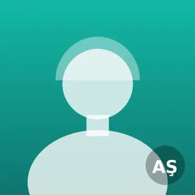 Op. Dr. Atilla Şengör profil fotoğrafı