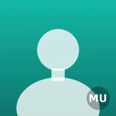 Macid Umul
