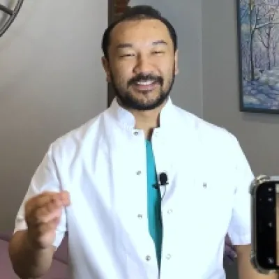 Mehmet Rahim Nazar