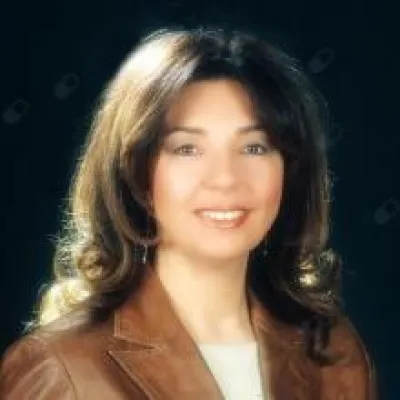R. Beril Küçümen