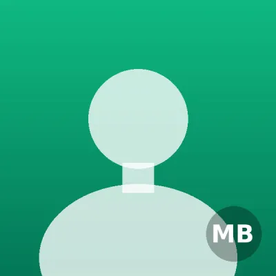 Mahmure Borlu