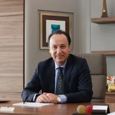 Uğur Haklar