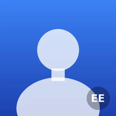 Erden Ertürer