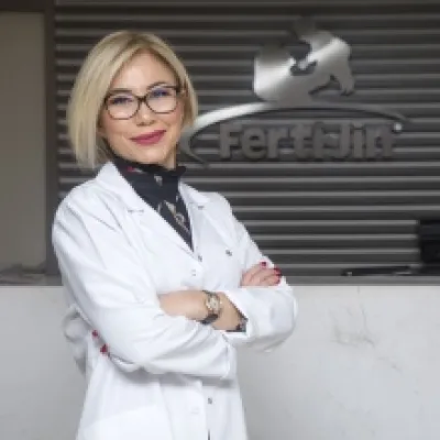 Betül Kalay