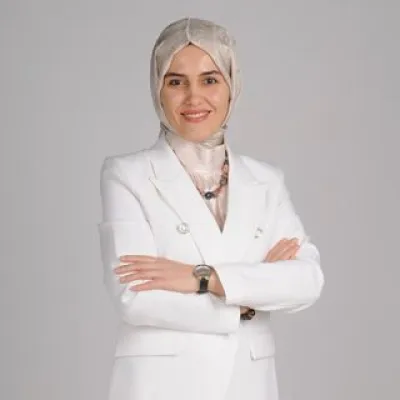 Esra Demir