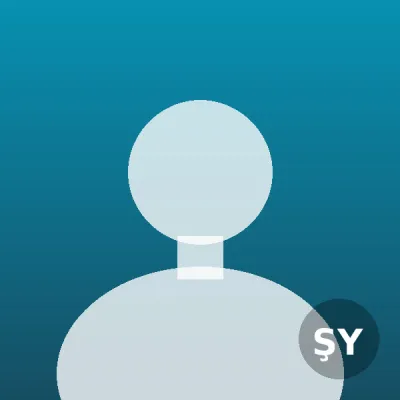 Şerafettin Yegane