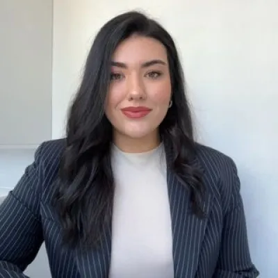 Tuba Gemici