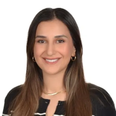 Esin Gümüşoğlu Durukan