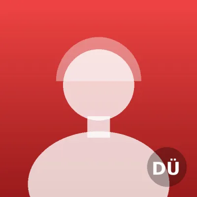 Dursun Ünal
