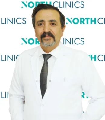 Fethi Başıbüyük