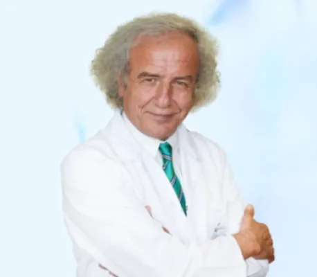 Hayati Ekşioğlu