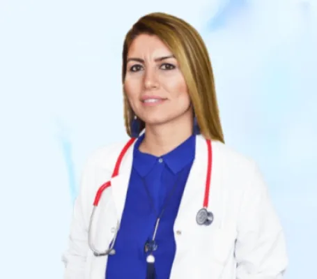 Ahu Özşen