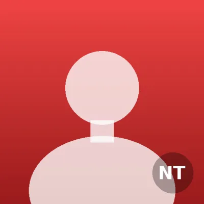 Noyan Temuçin Oğuş
