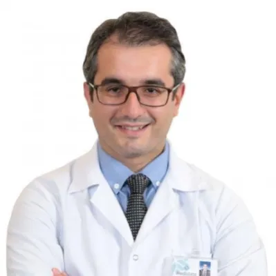 Rasim Güzel