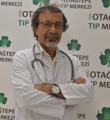 Tuncay Özer