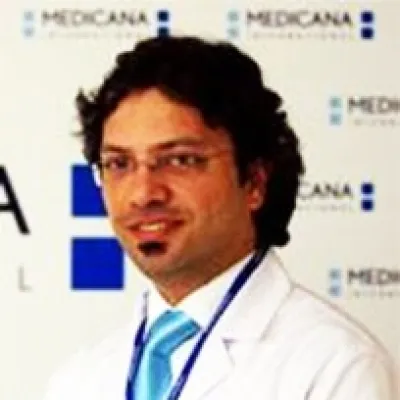 Abdullah As