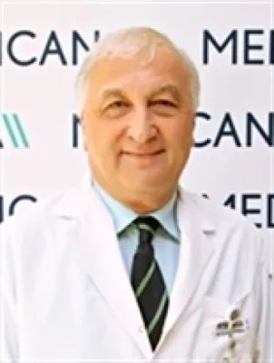 Hüseyin Turan Atay