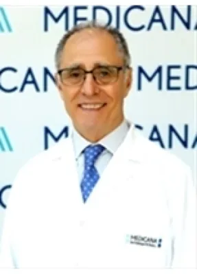 Muzaffer Sarıyar