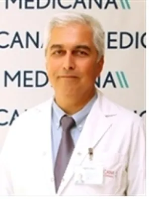 İbrahim Savaş Yıldırım