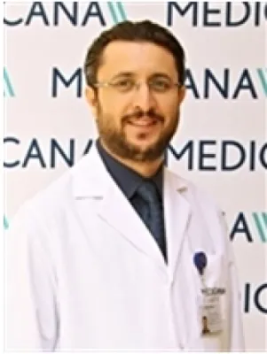 Haldun Şan