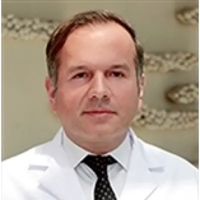 Onat Üzümcügil