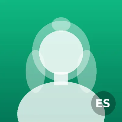 Op. Dr. Emine Sibel Öncü profil fotoğrafı