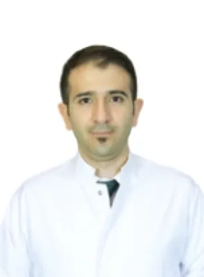 Ali Aytaç