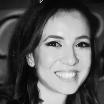 Derya Baykal Aldinç