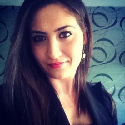 Cansu İvecen