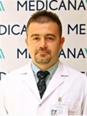 Göksel Güz