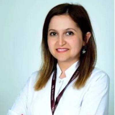 Ebru Topalakcı