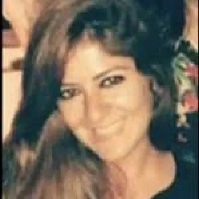 Nur Kalyoncuoğlu