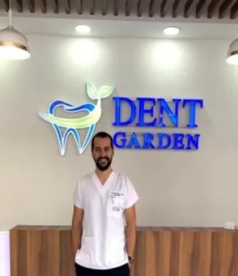 Erdem Başar Yıldız