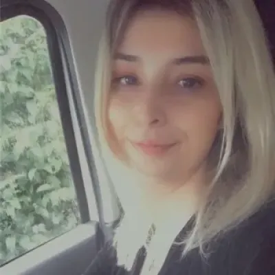 Dr. Çocuk Gelişim Uzmanı Merve İşbilir profil fotoğrafı