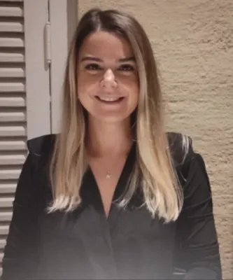 Merve Kevlekçi