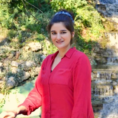 Tuğba Okur