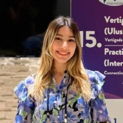 Çakıl Erdoğan