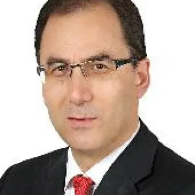 Tezer Kutluk