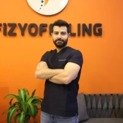 Emre Aydın