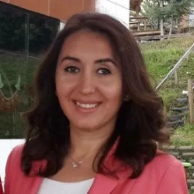 Füsun Yılmaz