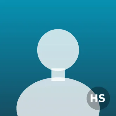 Hediye Soydemir Osmanoğlu