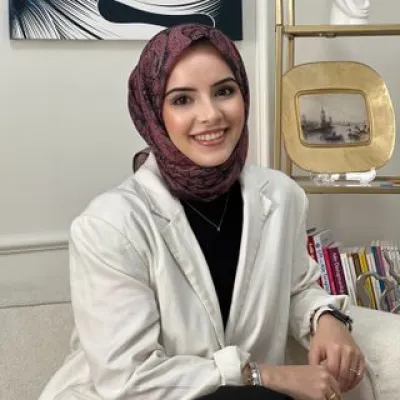 Başak Kadığ