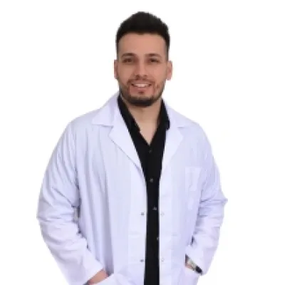 Çağdaş Gürbüz