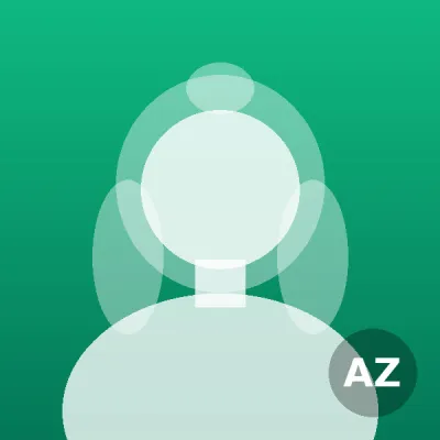 Ass. Dr. Zeynep Gürsel