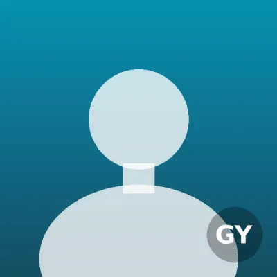 Günyeli Yalçınkaya
