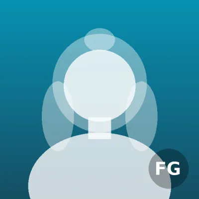 Fatma Güzel