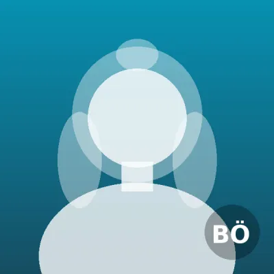 Burcu Özdemir