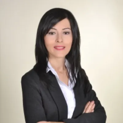 Ebru Kırlı