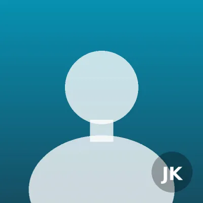 Jülide Kenar